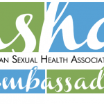Featured ASHA Ambassador: Irene Treadwell