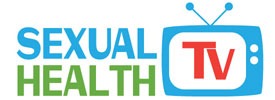 Sexual health TV