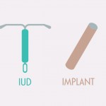 Understanding LARC