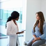 FDA Approves HPV Vaccine for Adults Over 26