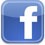 FaceBook_45