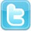 Twitter_45