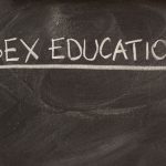 New Series Exploring Sexual Health and Sex Ed from VICE