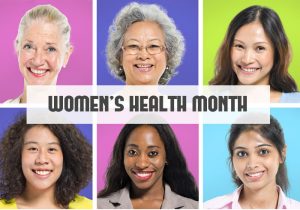 women's-health