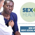 Men’s Sexual Health: Beyond the Carnal Tango