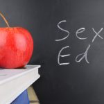Abstinence-only Sex Ed 2.0?