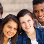 Update on Teen Sexual Behavior & Contraception Use