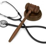 Last Abortion Clinic in Kentucky in Court Fight to Stay Open