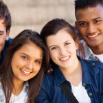 Pregnancy, Birth and Abortion Rates in US Adolescents Hit Historic Lows