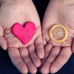 Condoms Unfurled