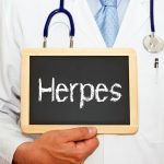 HSV Rates Dropping