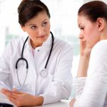 Hepatitis B Virus: Five Things to Know