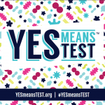 Sexually Transmitted Disease Surveillance