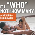 Coming Soon! Get the Latest on the Health is Power Initiative