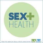 Diagnosing and Managing Genital Herpes: A Two-part Conversation with Terri Warren, RN, ANP