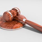 Access Denied: Abortion Rights Threatened