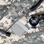 Sexual Health in the Military