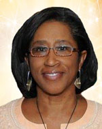 Deborah Arrindell
