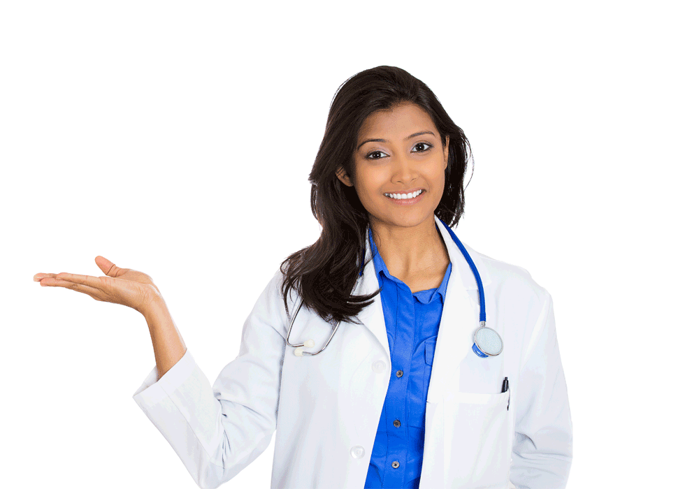 Resources for medical students
