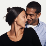 About Sex