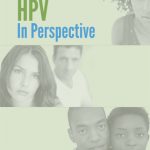 HPV Materials
