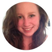 Emily Duberman
