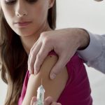 HPV Vaccines