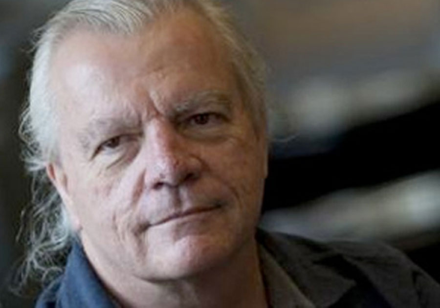J. Dennis Fortenberry