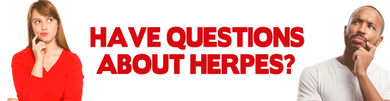 herpes_ask_the_expert