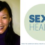 Podcast: All about HPV with Ina Park, MD