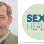 Podcast: HPV FAQs
