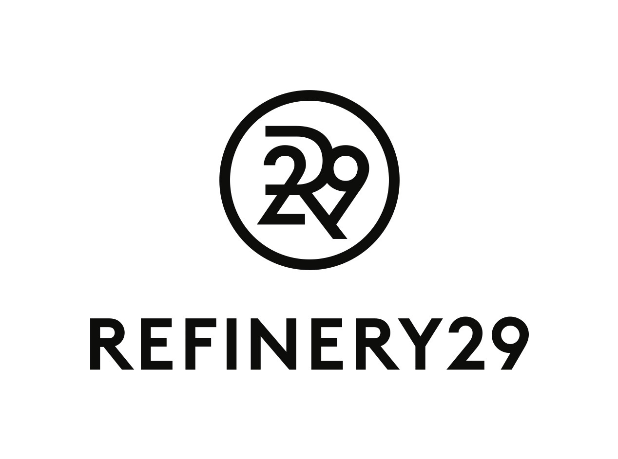Refinery29