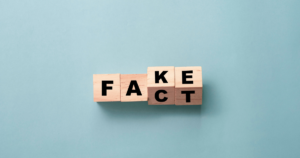 Fact or fake