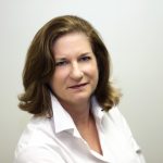 A Message on COVID-19 from ASHA’s President