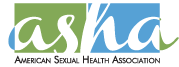 American Sexual Health Association