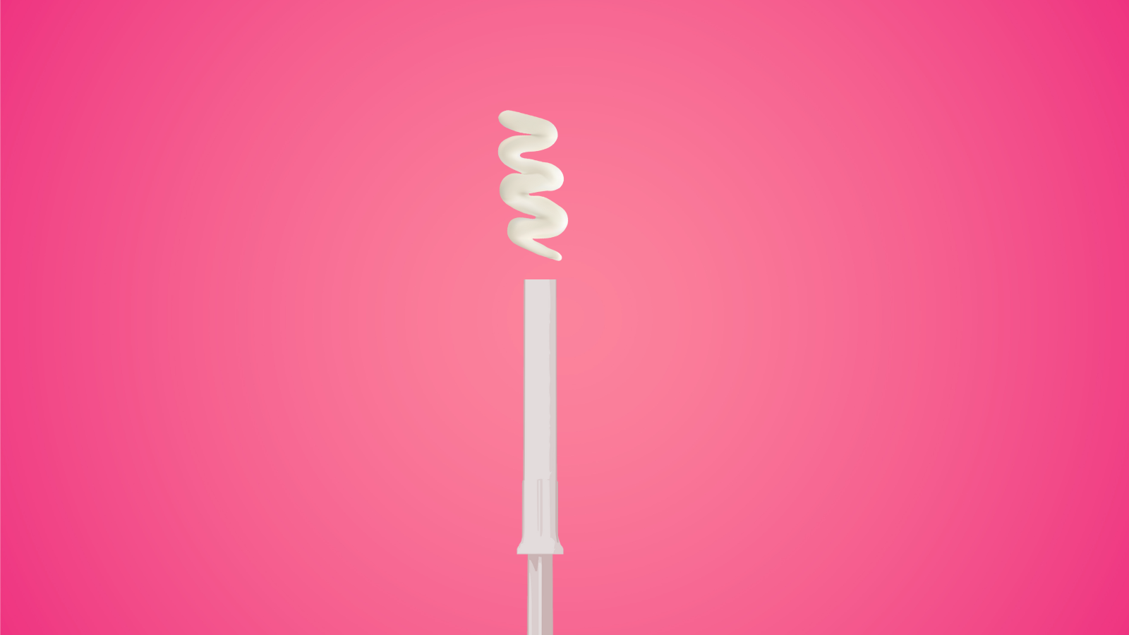Phexxi birth control gel