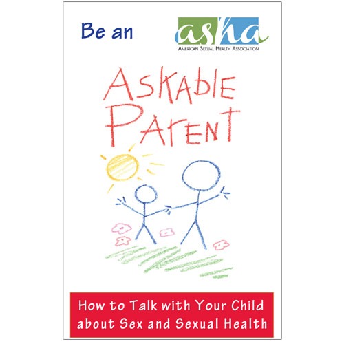 Askable Parent
