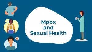 Mpox