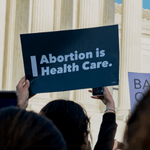 Abortion is health care