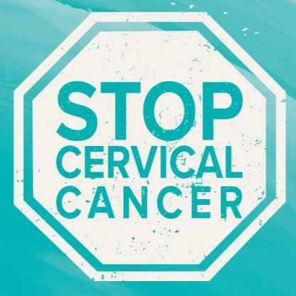 Stop Cervical Cancer