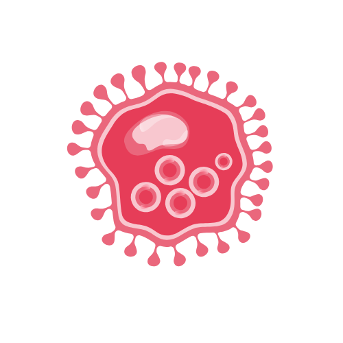 Chlamydia