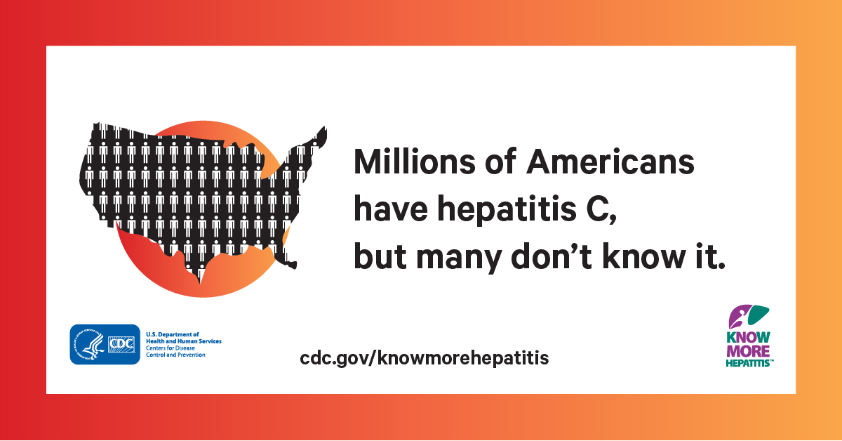 Hepatitis C