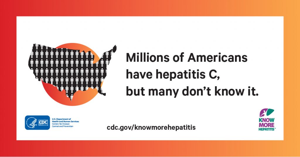 Hepatitis C