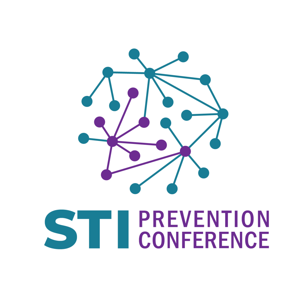 STI Prevention Conference 2024