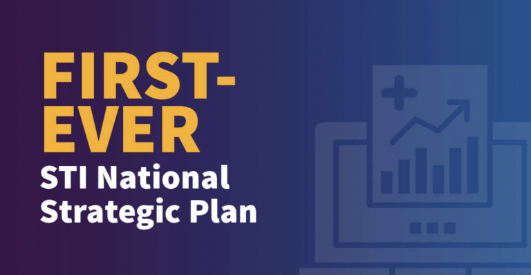 STI National Plan