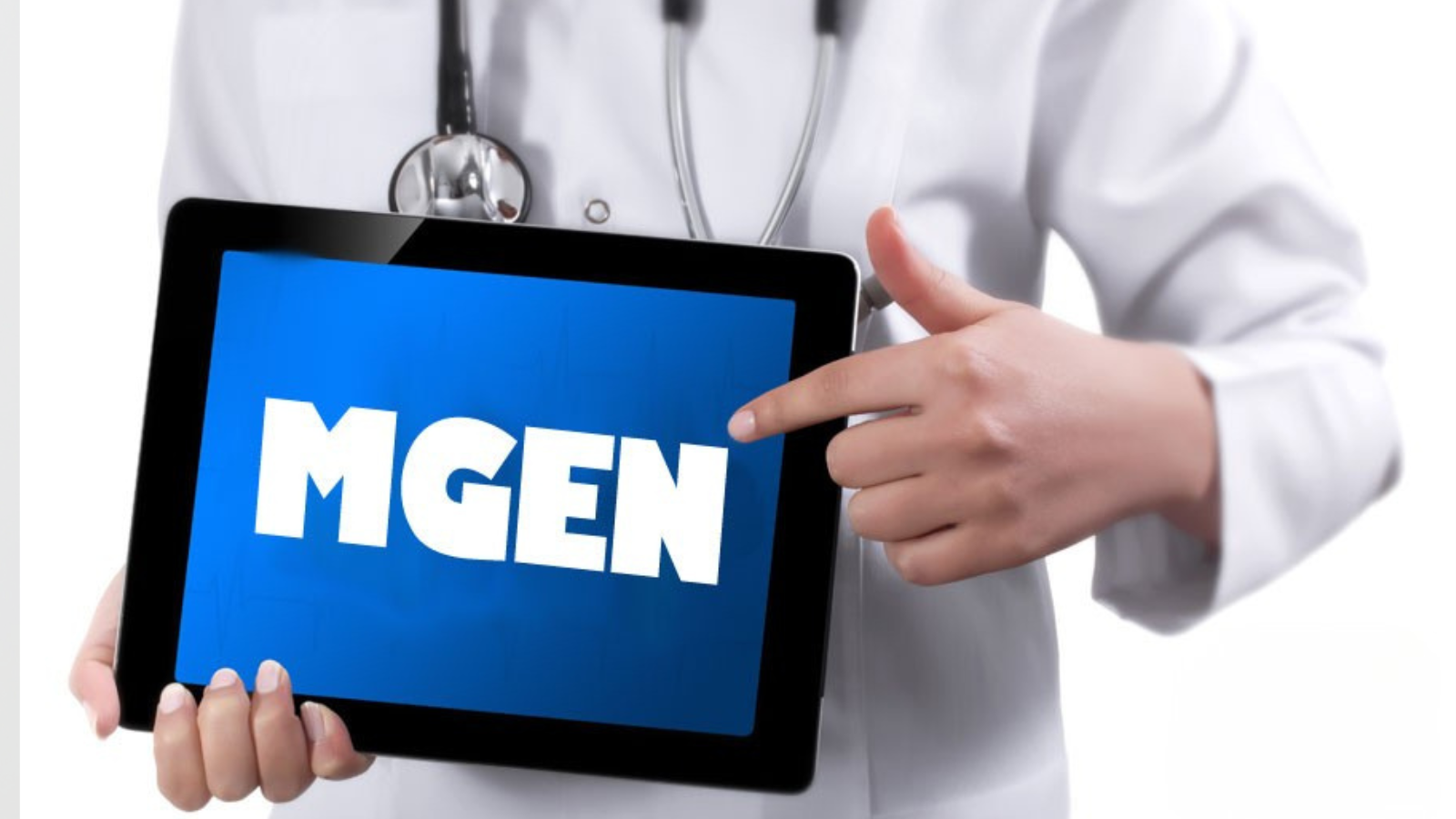 Mgen