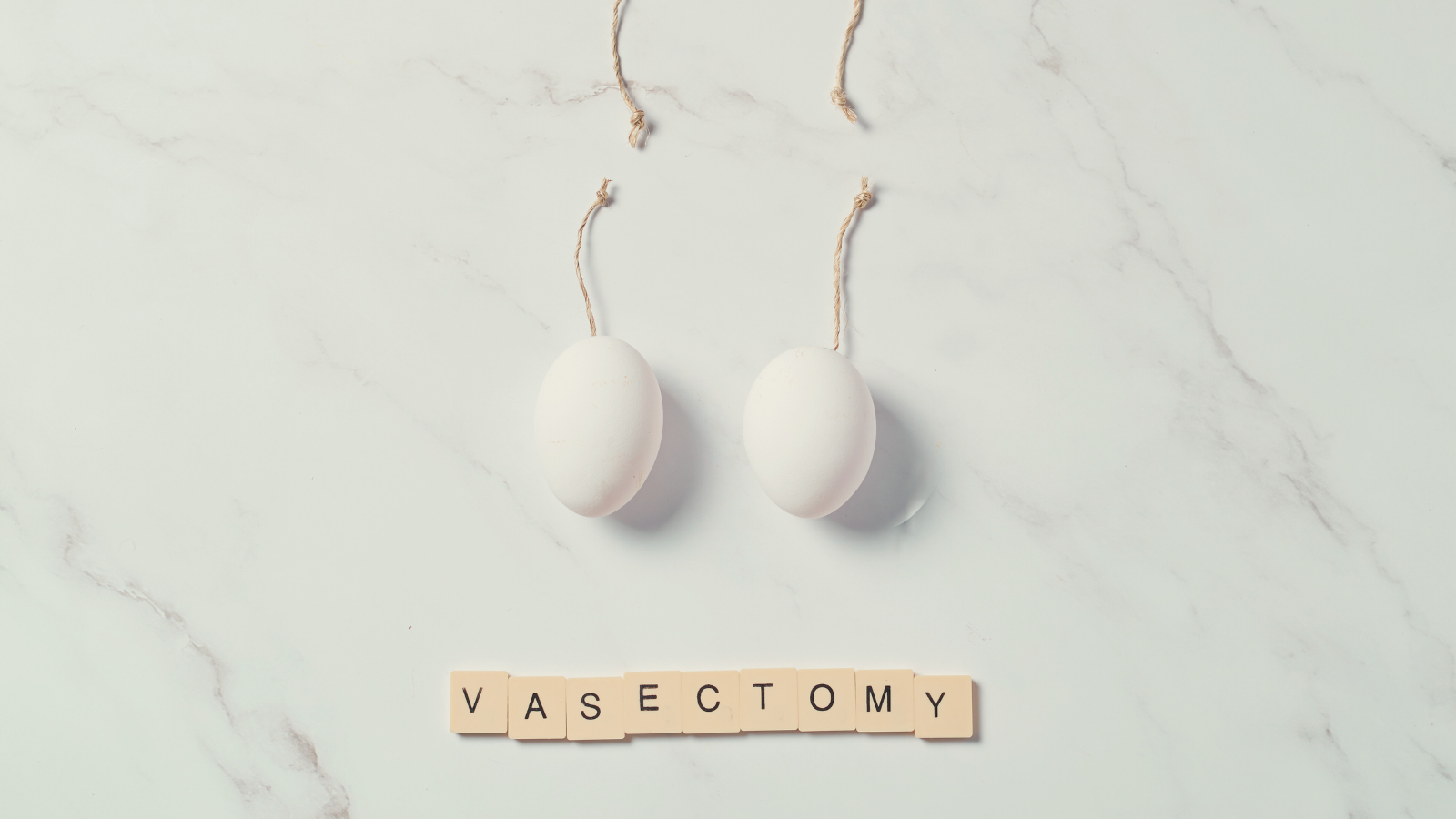 Vasectomy