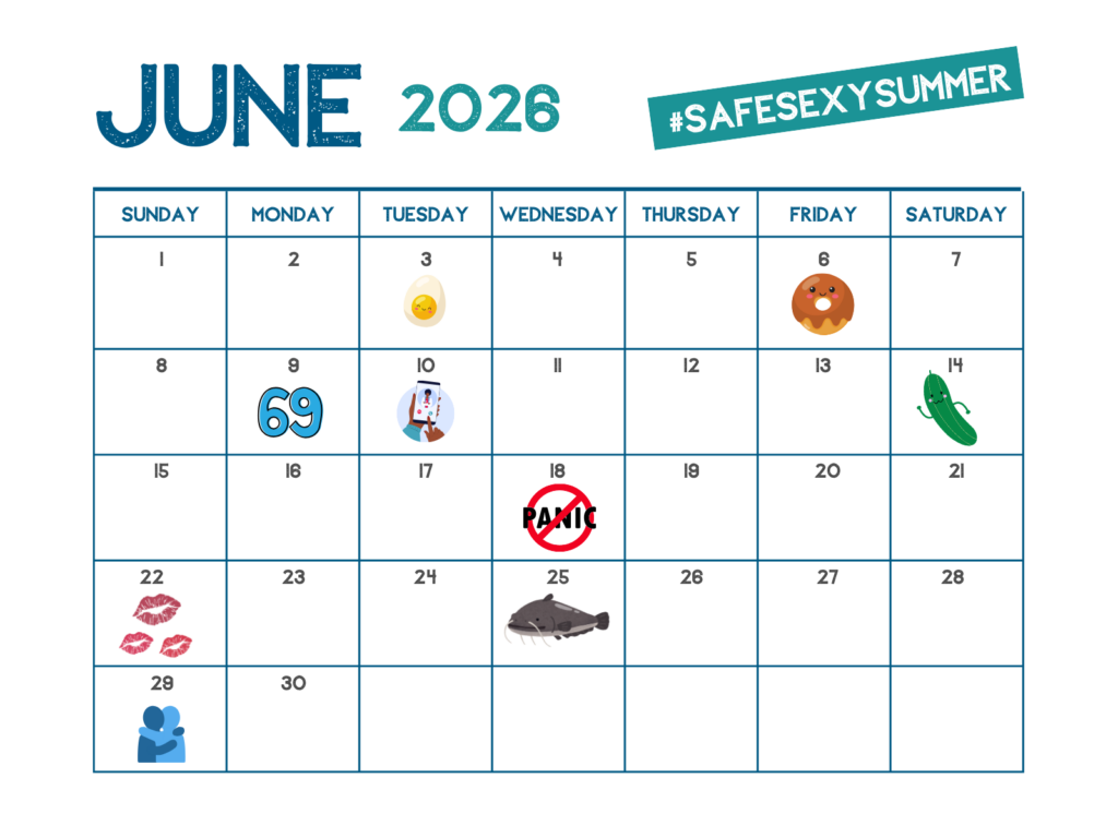 June 2026 Calendar