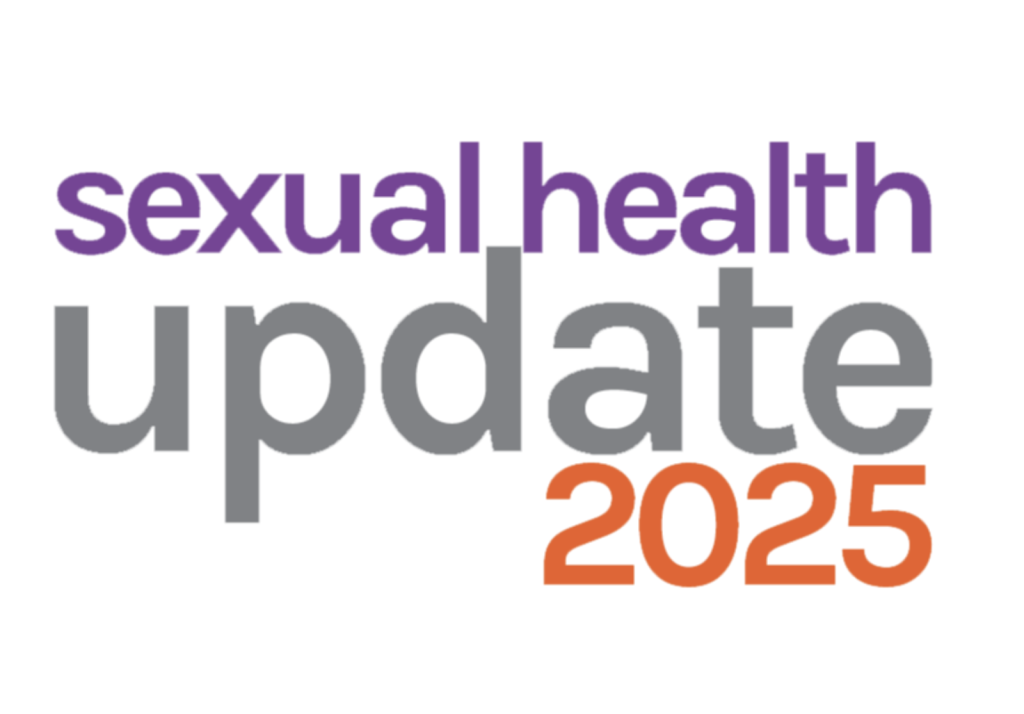 Sexual Health Update 2025