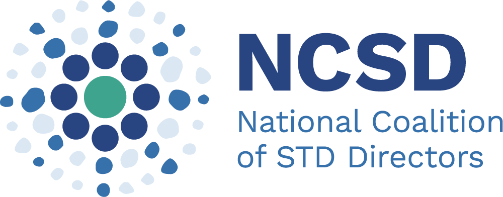 NCSD logo